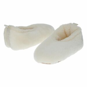 Babucha Beige MGX BASIC