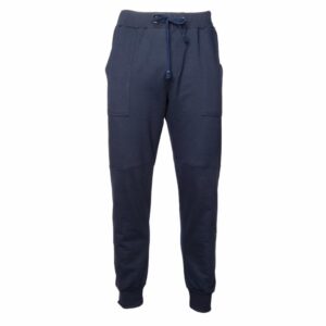 Pantalón Jogger Diseño Piezas SINOX