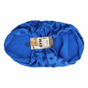 Pañuelo Tubular Multiusos Multiuso BAMBOLOO MEDIANO