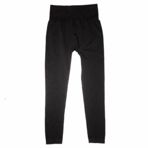 Leggin Deportivo Perform TSX