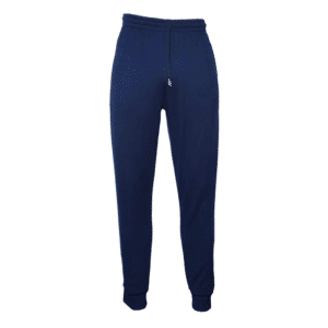 Jogger Con Bolsillo Deportivo Hombre Azul TSX