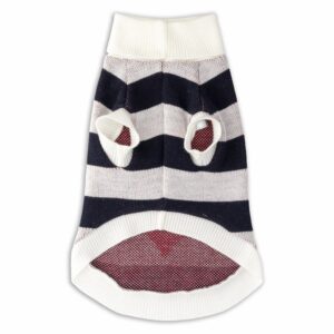 Suéter Para Perro Sierra MY STYLE Talla Extra Pequeño