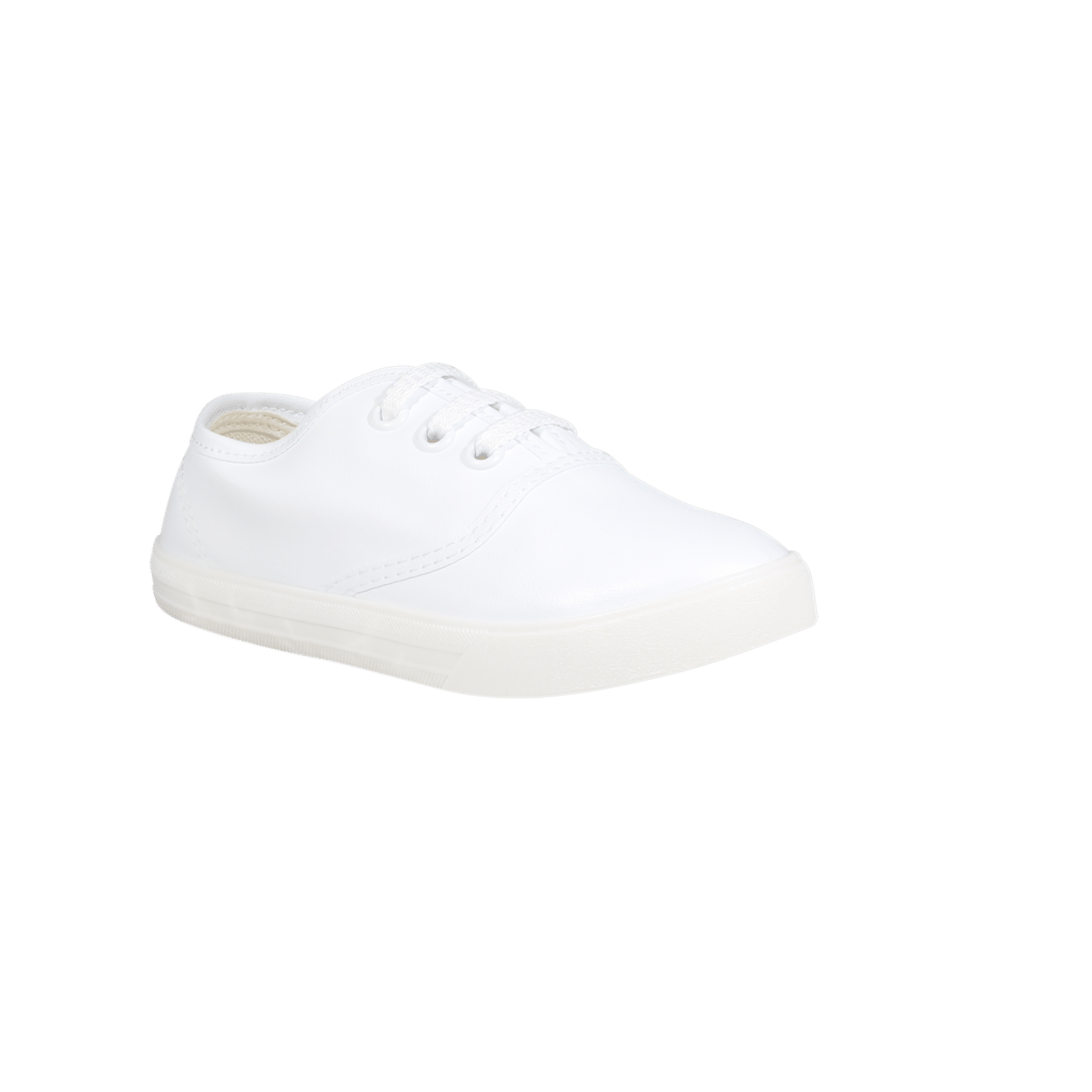 Zapatos Sintético Sintético Ambar Con Pasador VENUS