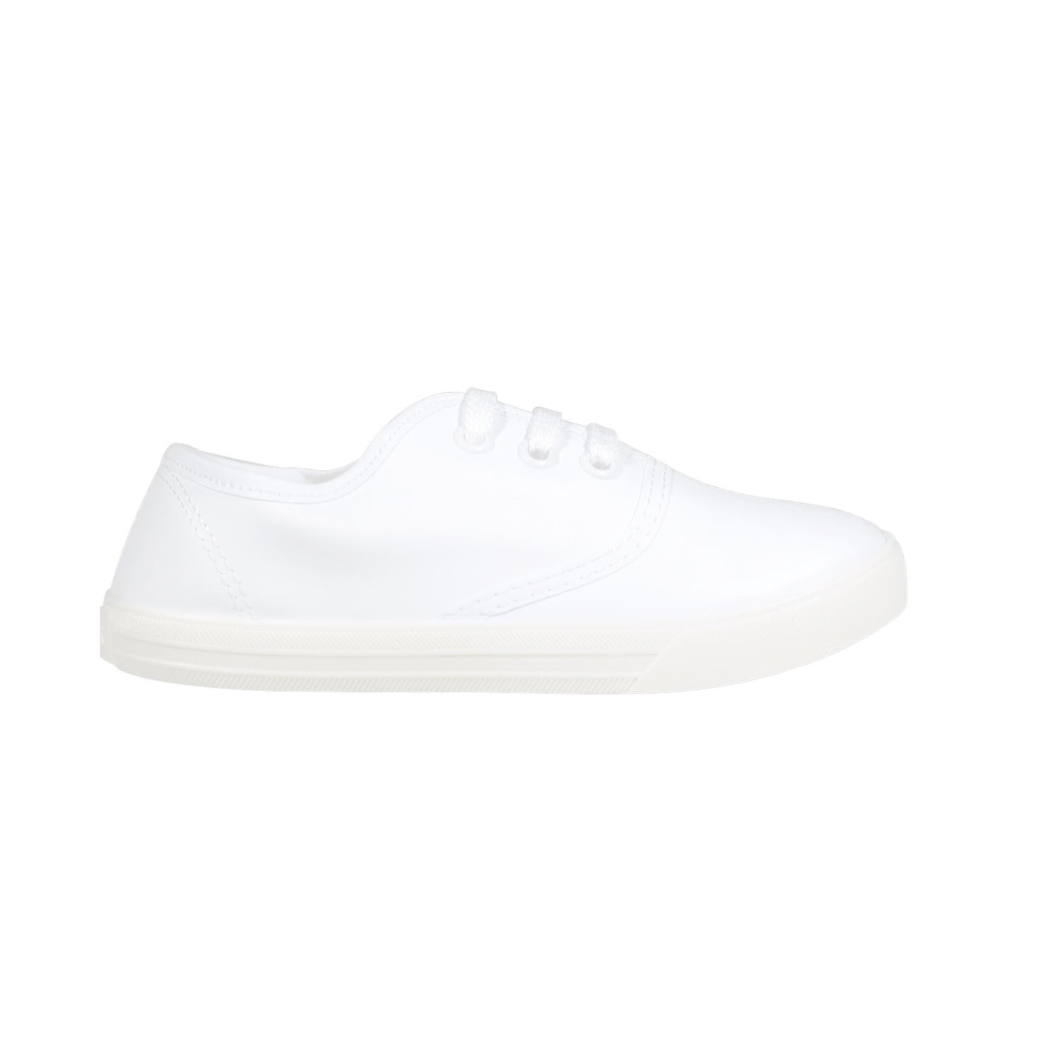 Zapatos Sintético Sintético Ambar Con Pasador VENUS