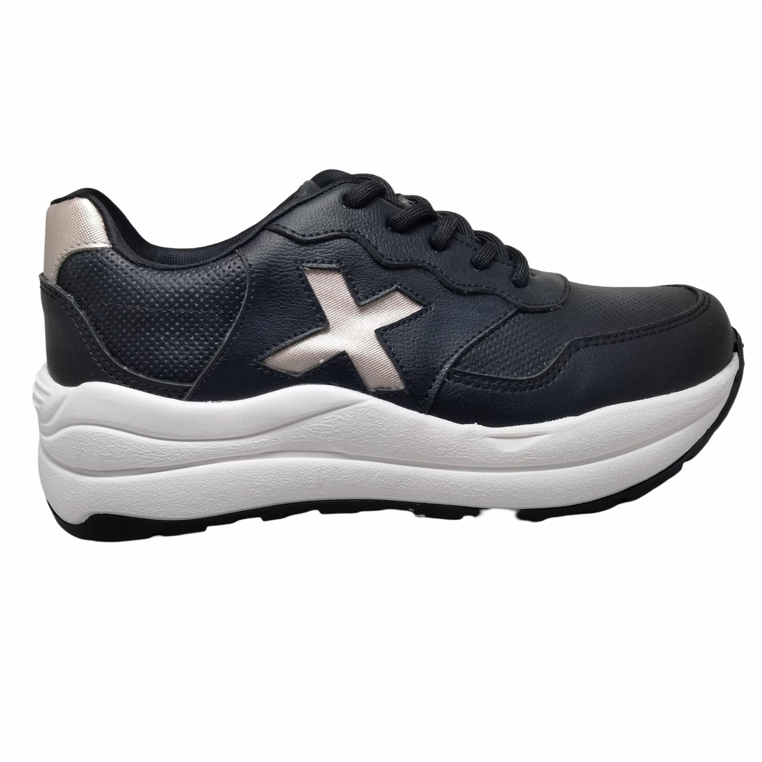 Zapato Tipo Sneakers GOB SHOES - Imagen 3