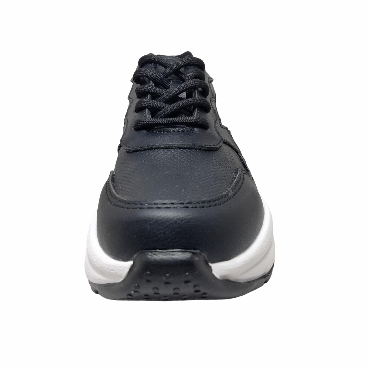 Zapato Tipo Sneakers GOB SHOES - Imagen 4