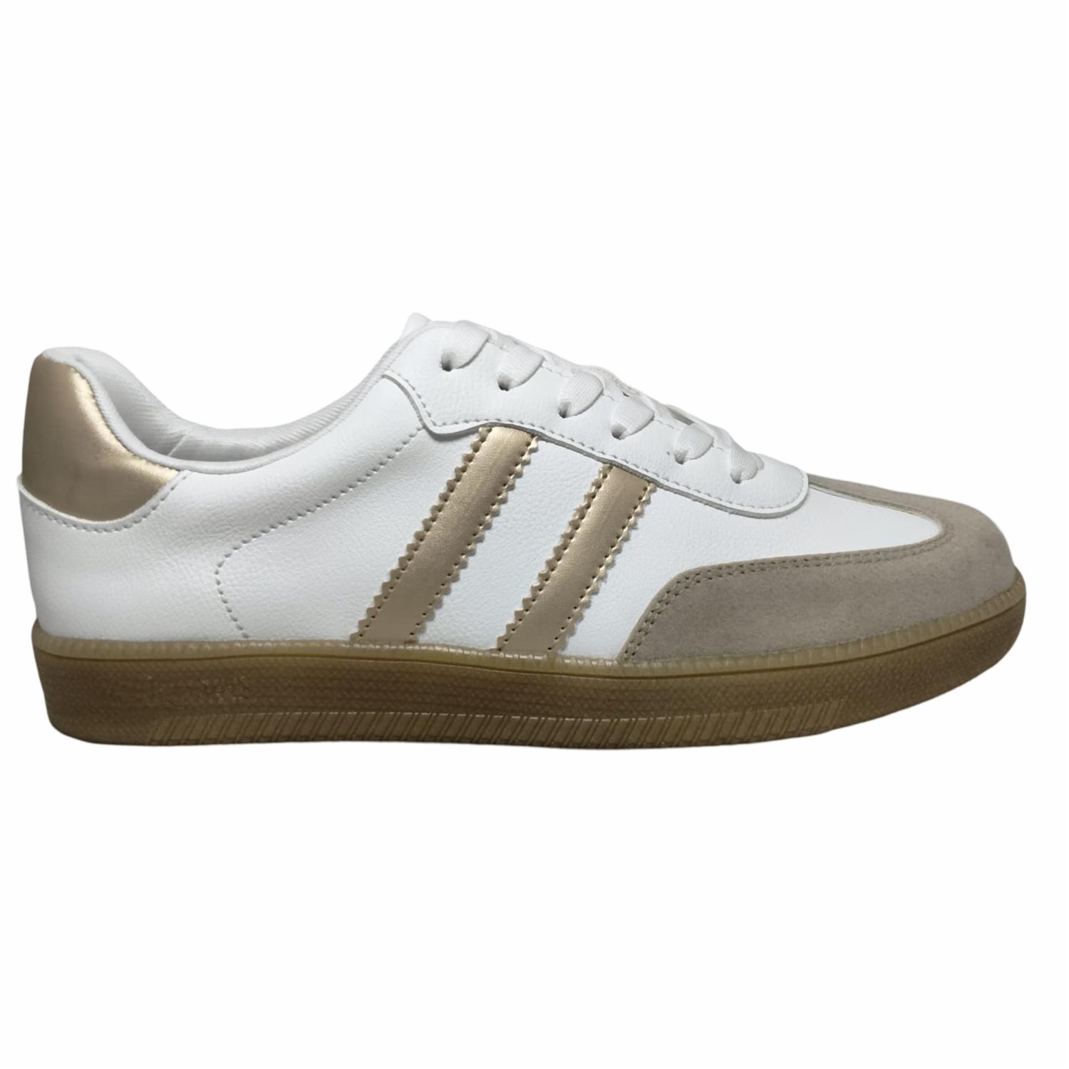 Zapato Tipo Sneakers GOB SHOES Talla 36 - Imagen 4