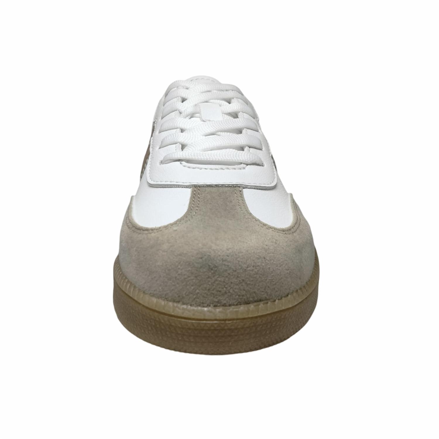 Zapato Tipo Sneakers GOB SHOES Talla 36 - Imagen 5