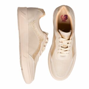 Zapato Tipo Sneakers GOB SHOES