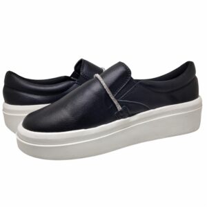 Zapato Tipo Sneakers GOB SHOES Talla 36