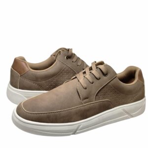 Zapato Casual Deportivo GOB SHOES
