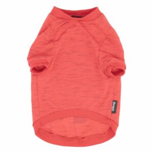 Camiseta Para Perro Diseño Mickey Mouse DISNEY Talla Mediano