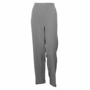 Pantalón Casual Bastas Rectas AW