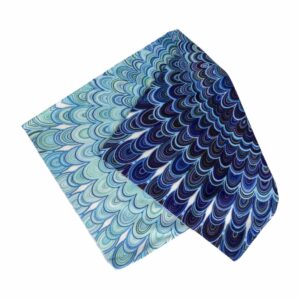 Pañuelo Tubular Multiusos Multi Uso Adulto GYM Grande