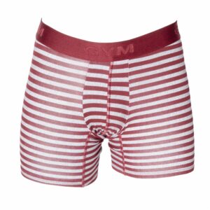 Boxer Pierna Larga GYM