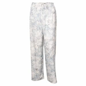 Pantalón Estampado Multiuso MGX BASIC