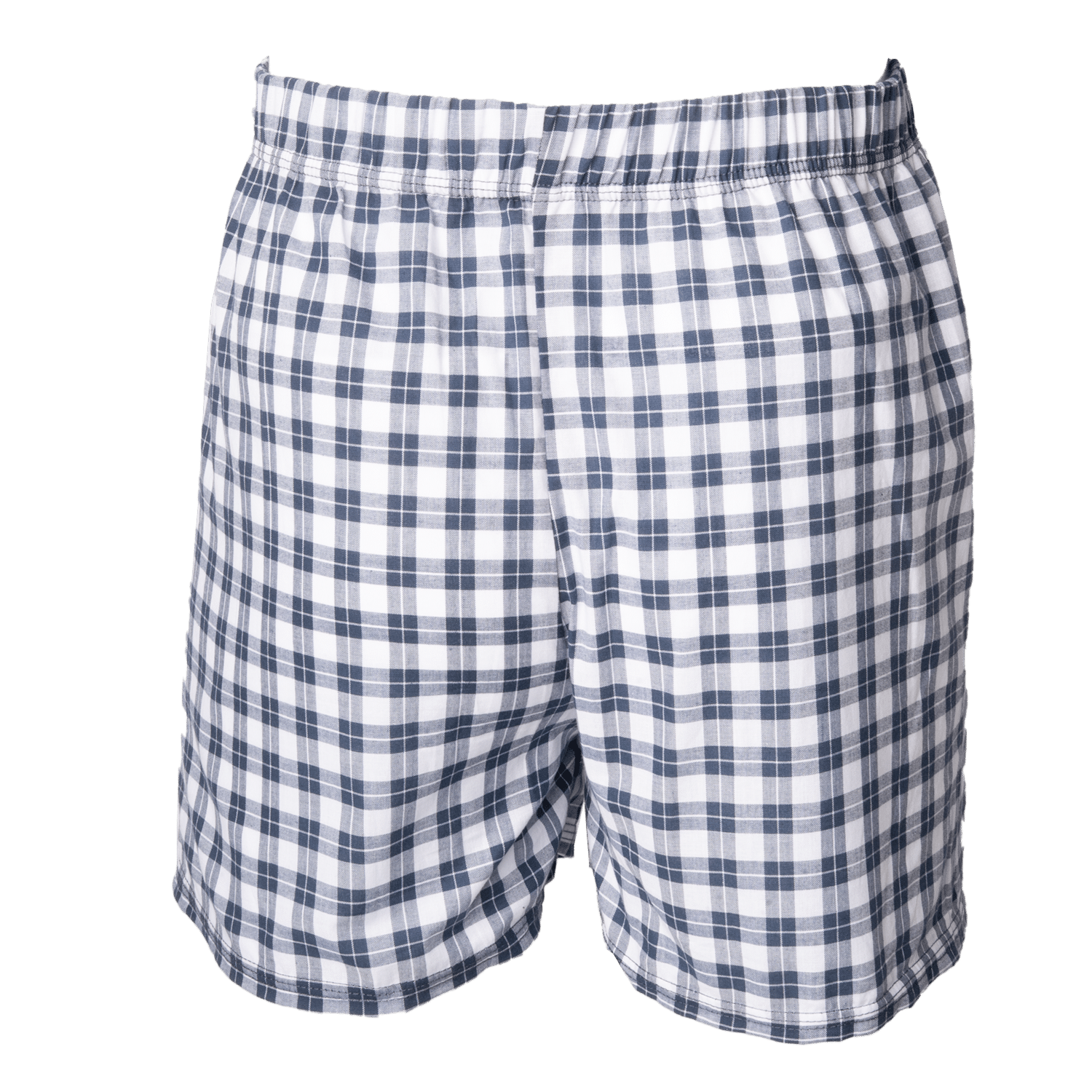 Short Piernas Cortas Cintura Elástica MGX BASIC