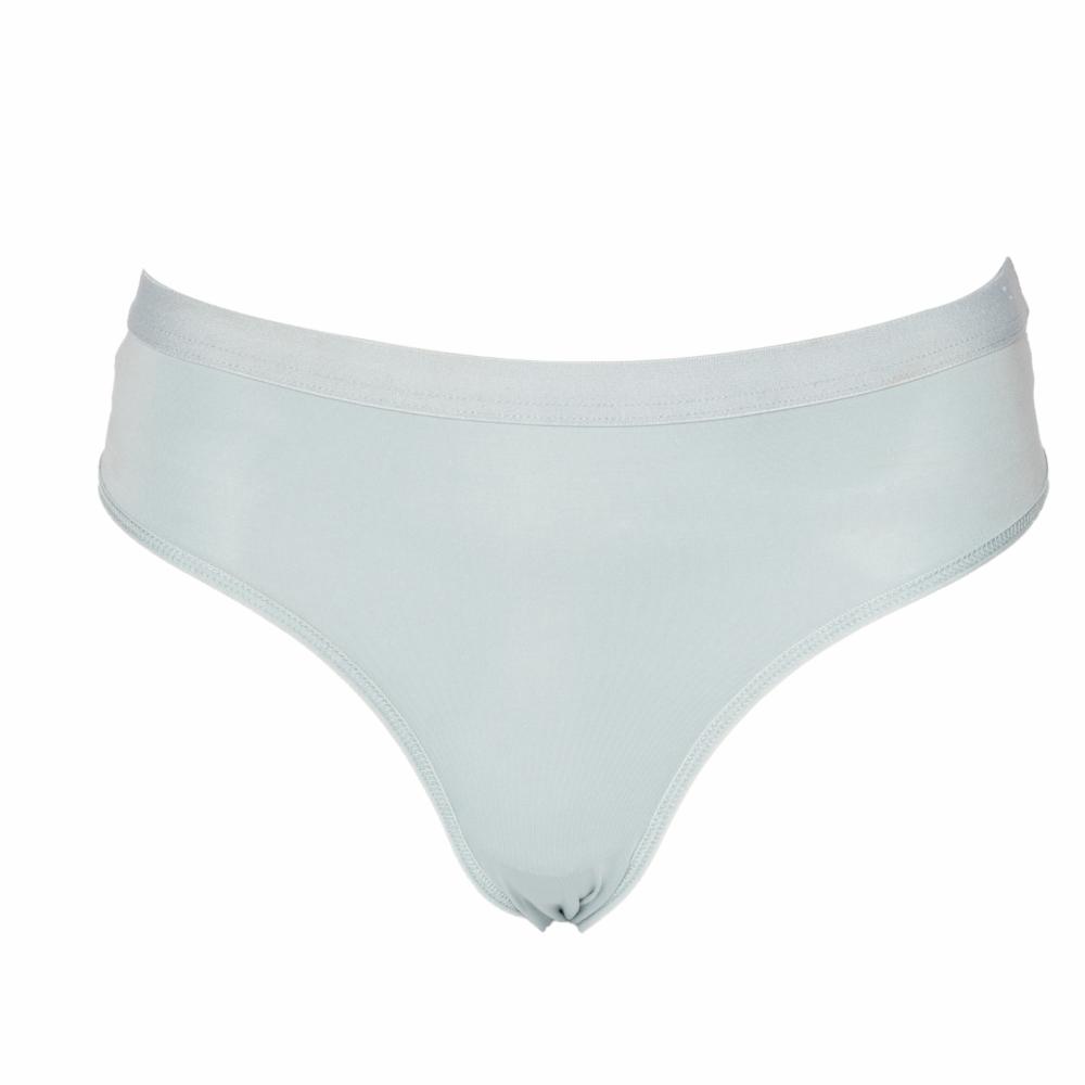 Panty Cintura Media BAMBOLOO - Imagen 2