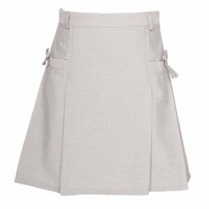 Falda Tablones NOAH KIDS