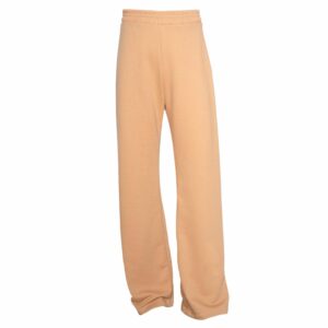 Pantalón Bastas Anchas NOAH KIDS