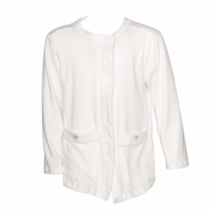 Cárdigan Abierta NOAH KIDS