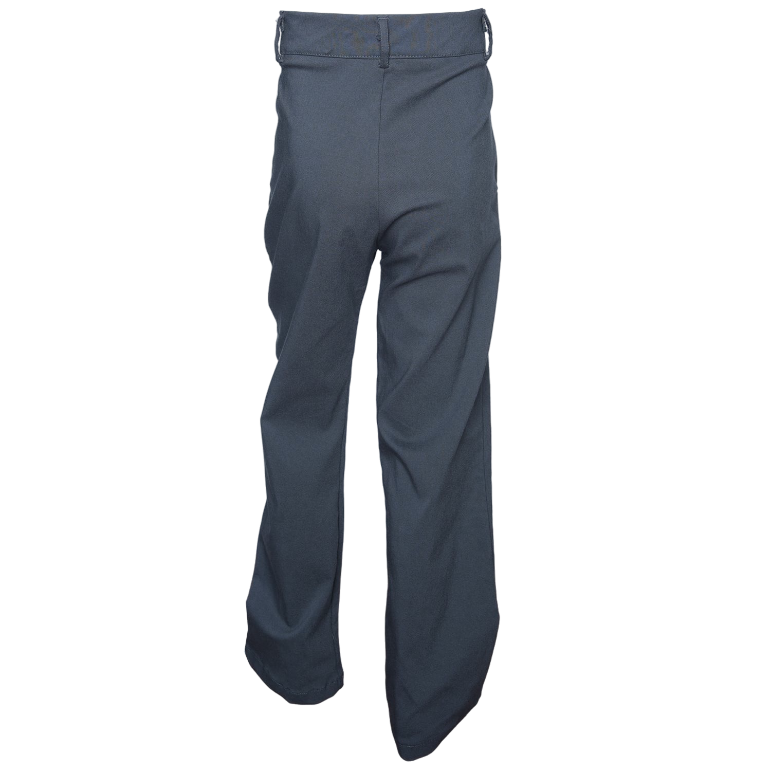 Pantalón Formal Stretch Con Bolsillos NOAH KIDS - Imagen 2