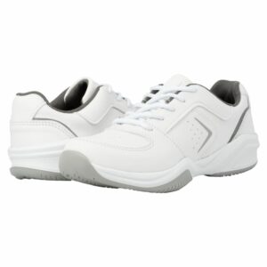 Calzado Escolar Deportivo Orlando VENUS