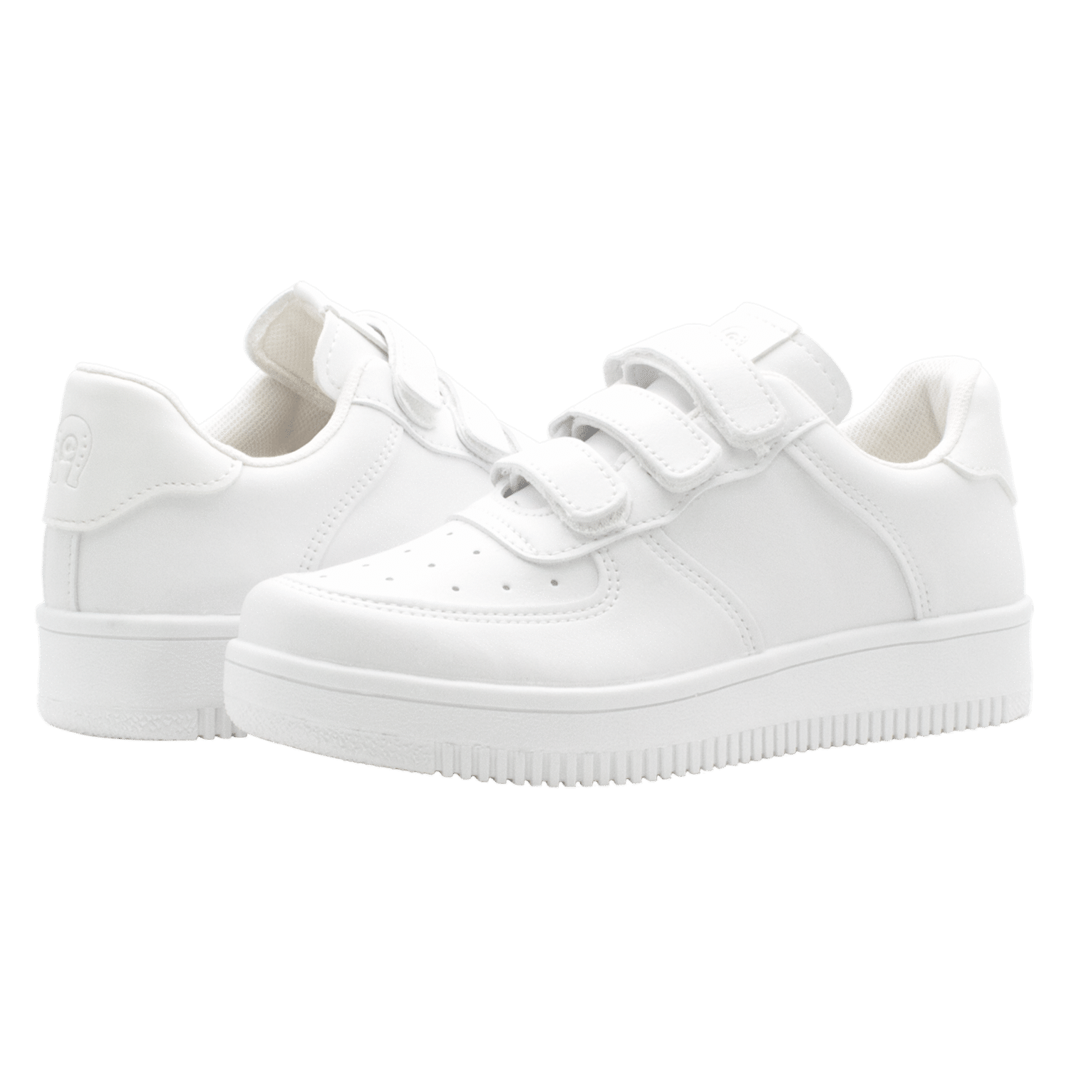 Zapatos Deportivo Vermont Sneacker Velcro VENUS