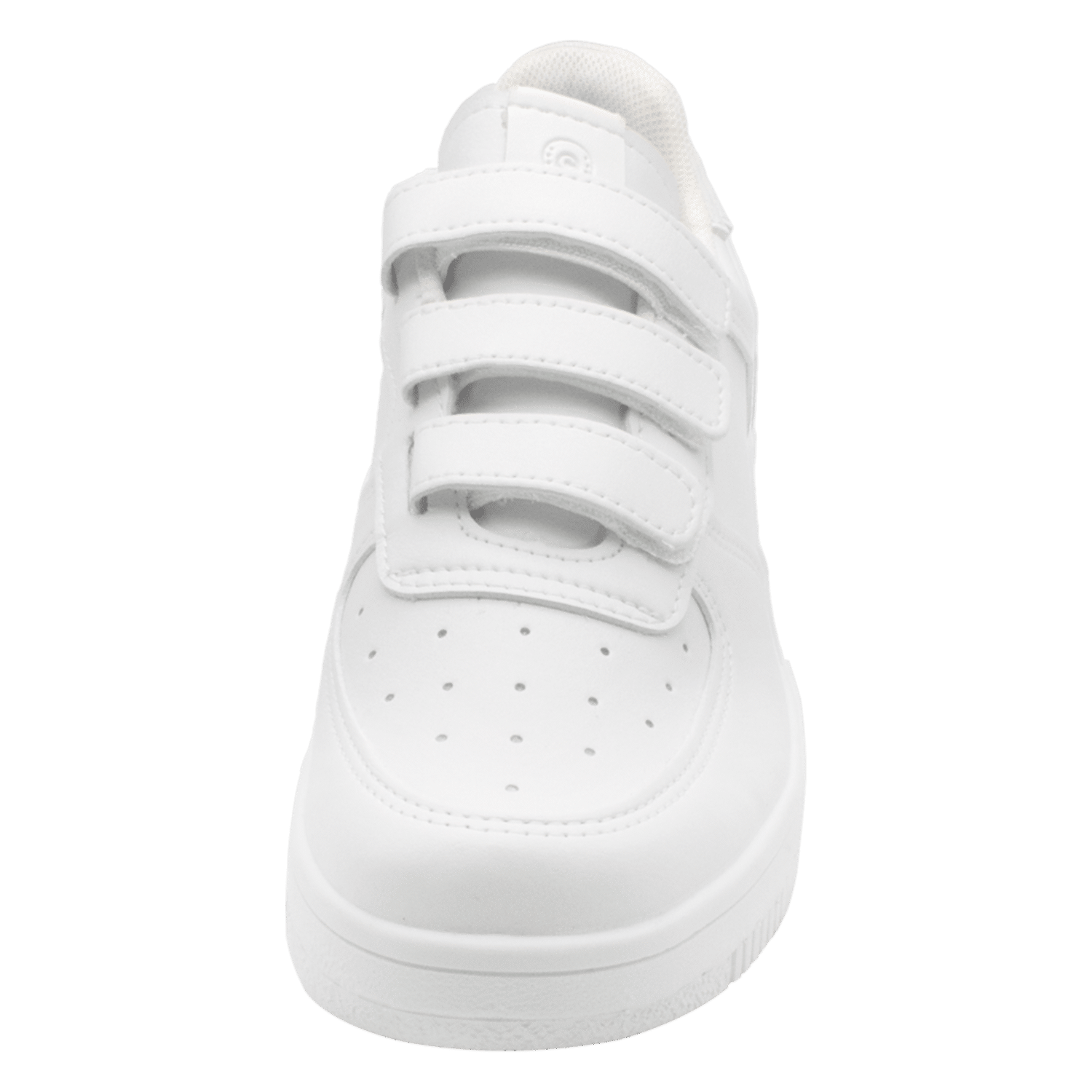 Zapatos Deportivo Vermont Sneacker Velcro VENUS
