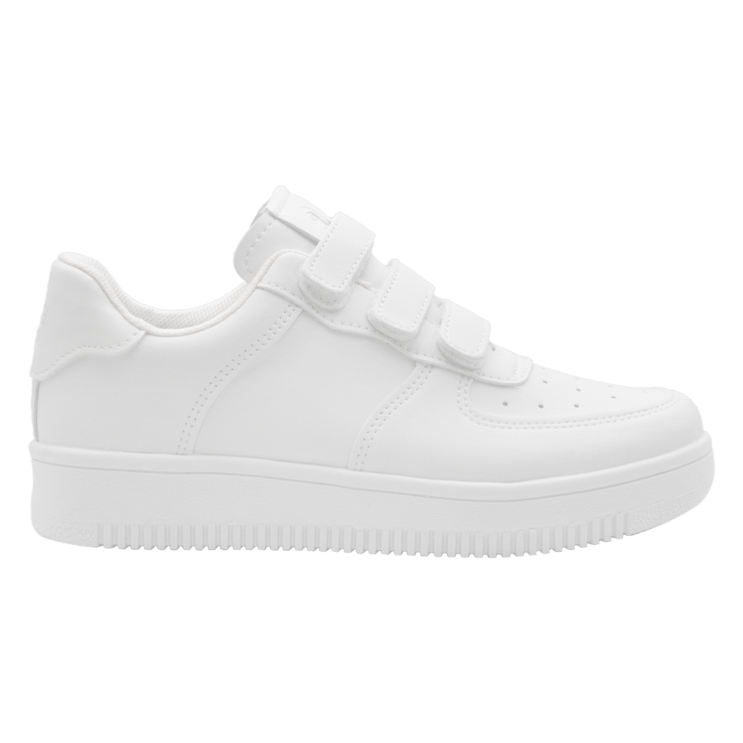 Zapatos Deportivo Vermont Sneacker Velcro VENUS