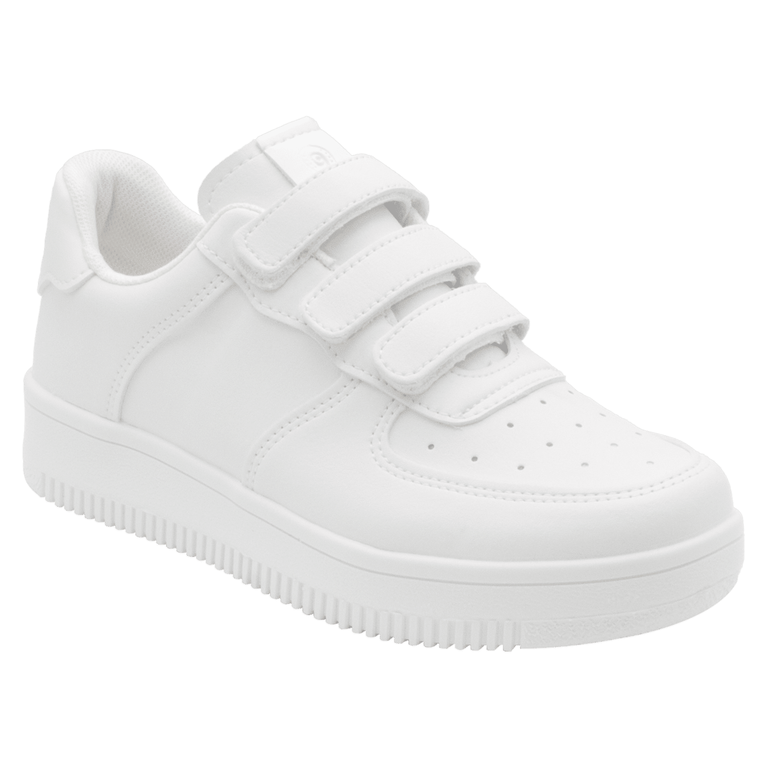 Zapatos Deportivo Vermont Sneacker Velcro VENUS