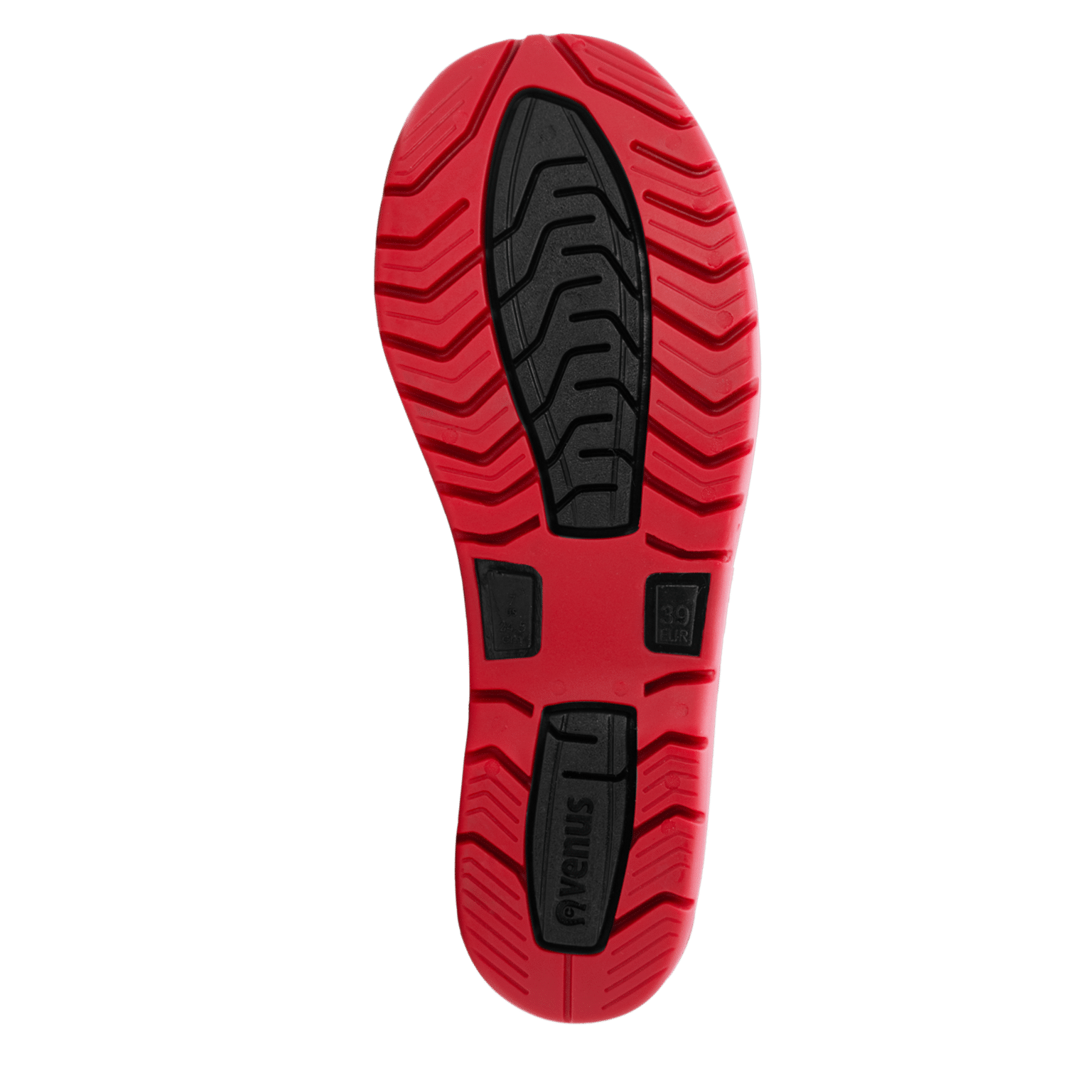 Botas Moto Racing Impermeable Ergonómico Y Reflectivo VENUS