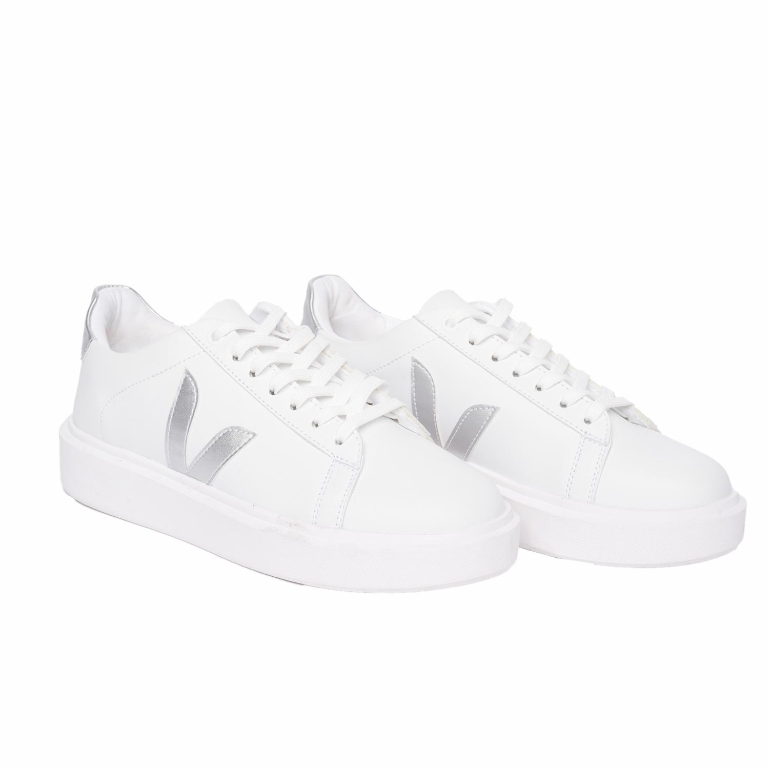 Zapatos Urbanos TREND & STYLE - Imagen 2