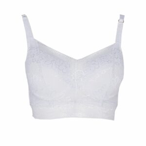 Brasier Con Copas NERY FAS