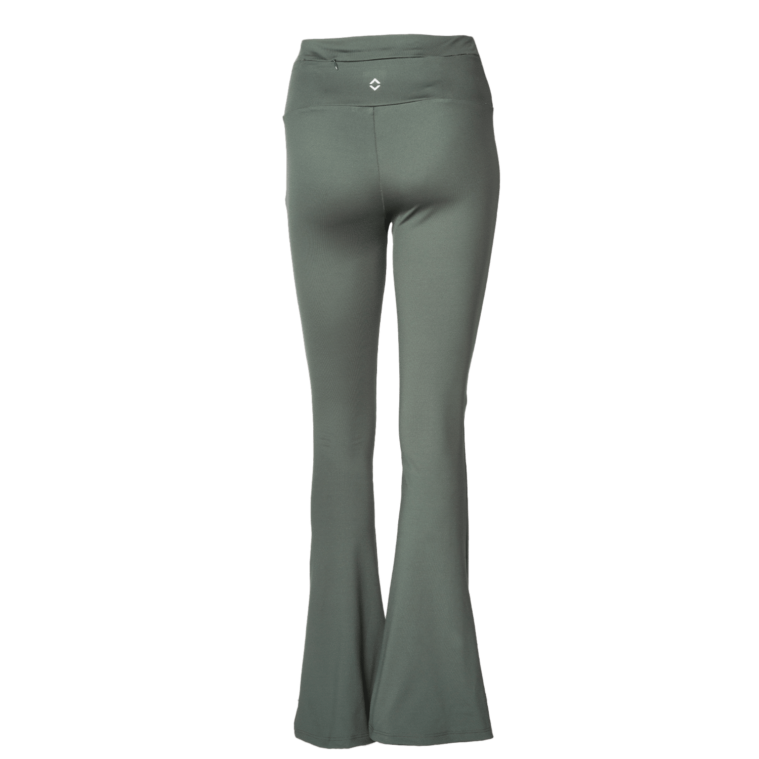 Leggins Deportivo Basta Ancha MGX SPORT