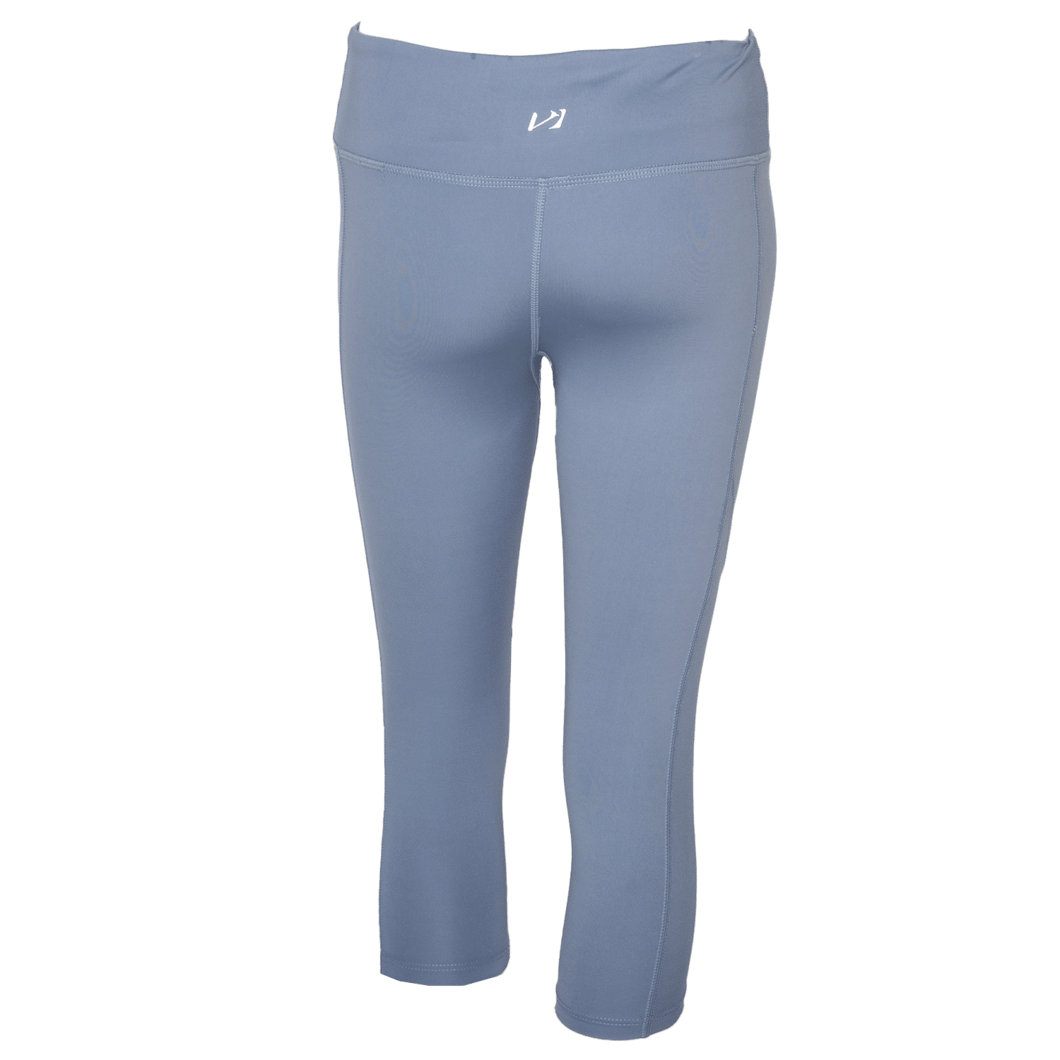 Lycra Deportiva NAUDER