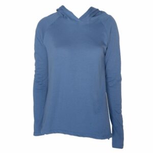 Buzo Deportivo NAUDER