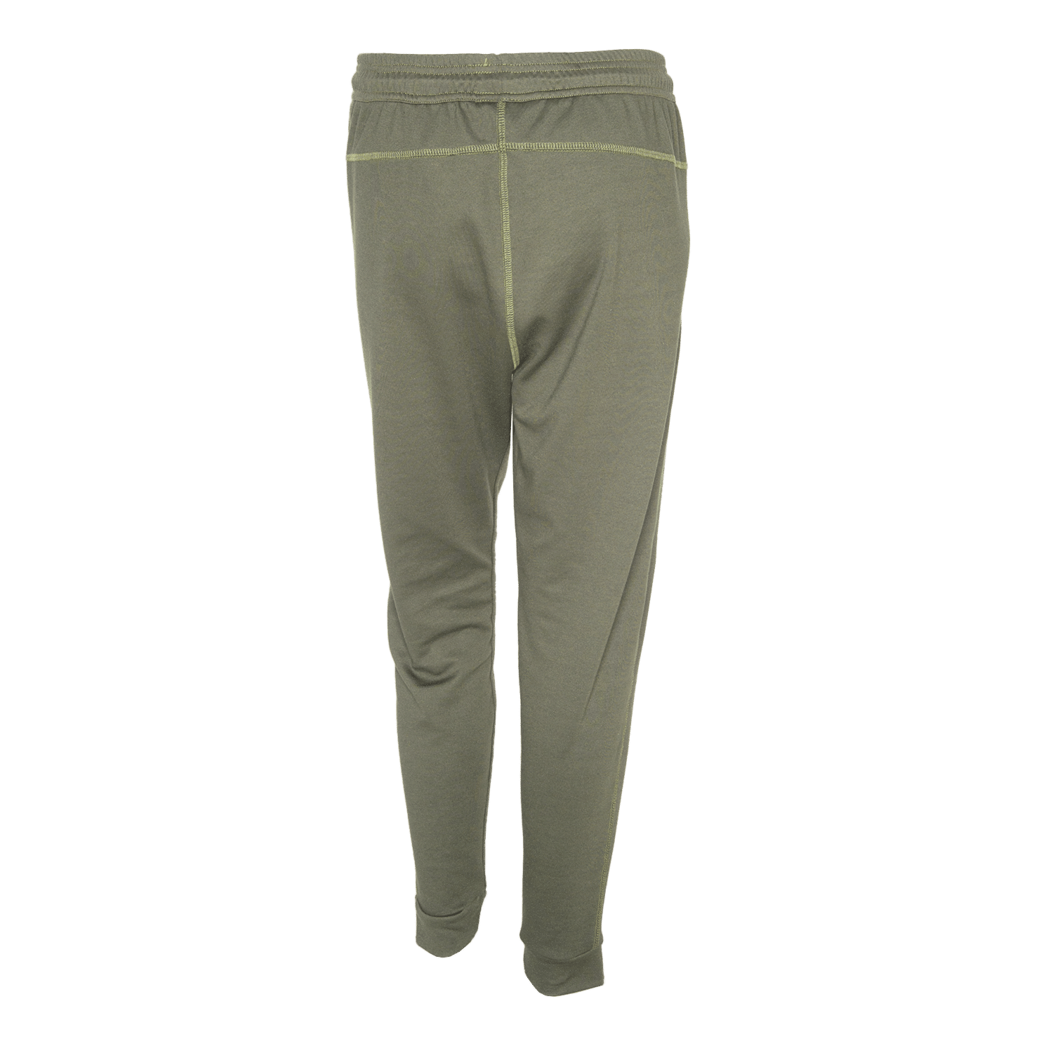 Jogger Deportivo NAUDER