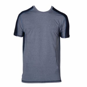 Camiseta Deportiva MGX SPORT