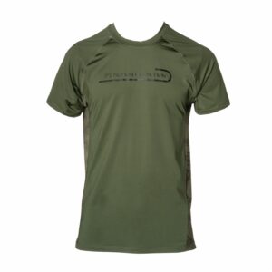 Camiseta Deportiva NAUDER