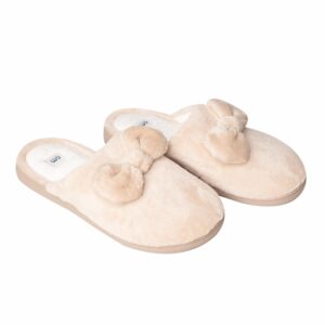 Pantufla Confortable Suela Antideslizante CM ORIGINAL