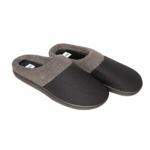 Pantuflas Confortable Suela Antideslizante CM ORIGINAL