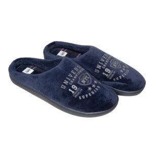 Pantuflas Confortable Suela Antideslizante CM ORIGINAL