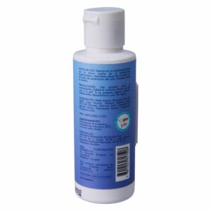 Crema Oxigenada Oxy 40 Volúmenes Al 12% GAMA 100 Ml