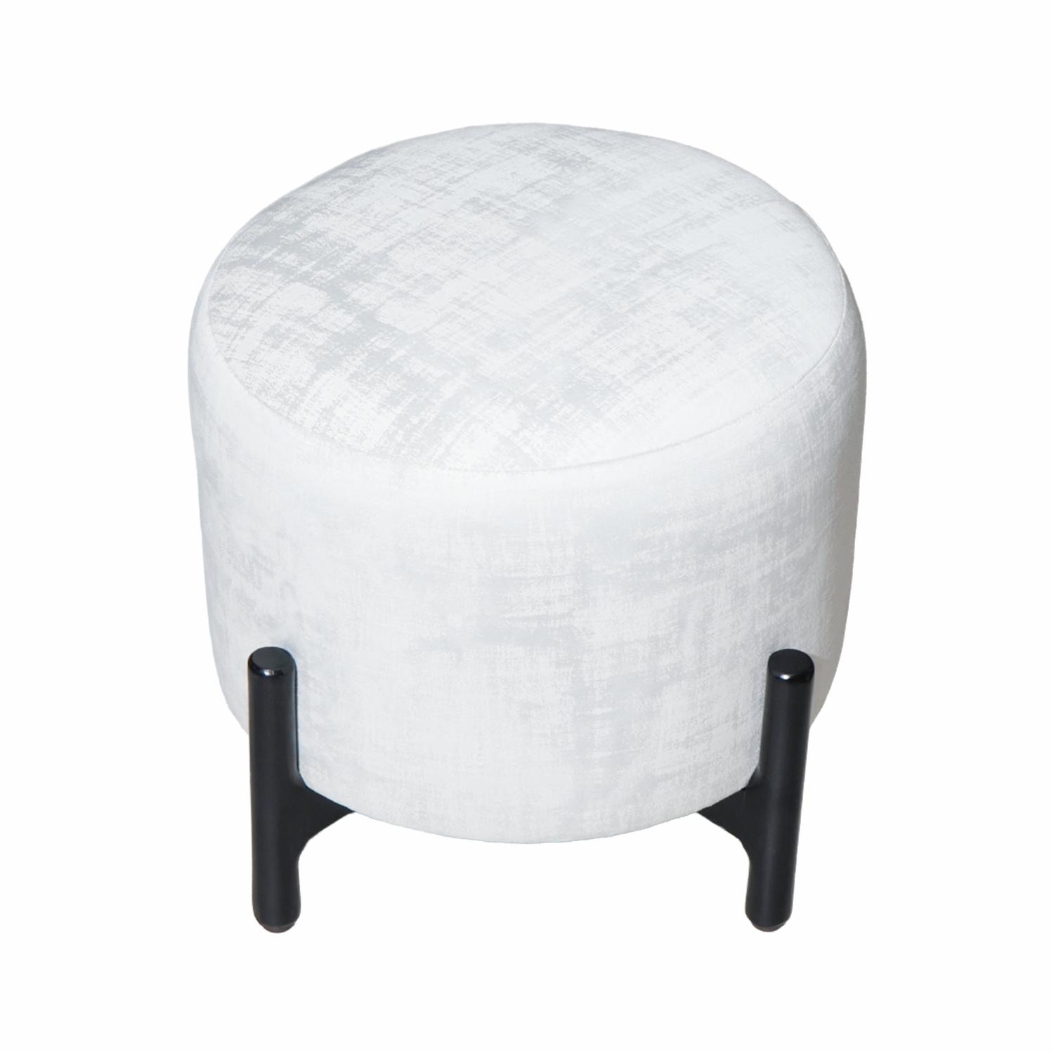 Puff Haraf MÖBLART - Imagen 2