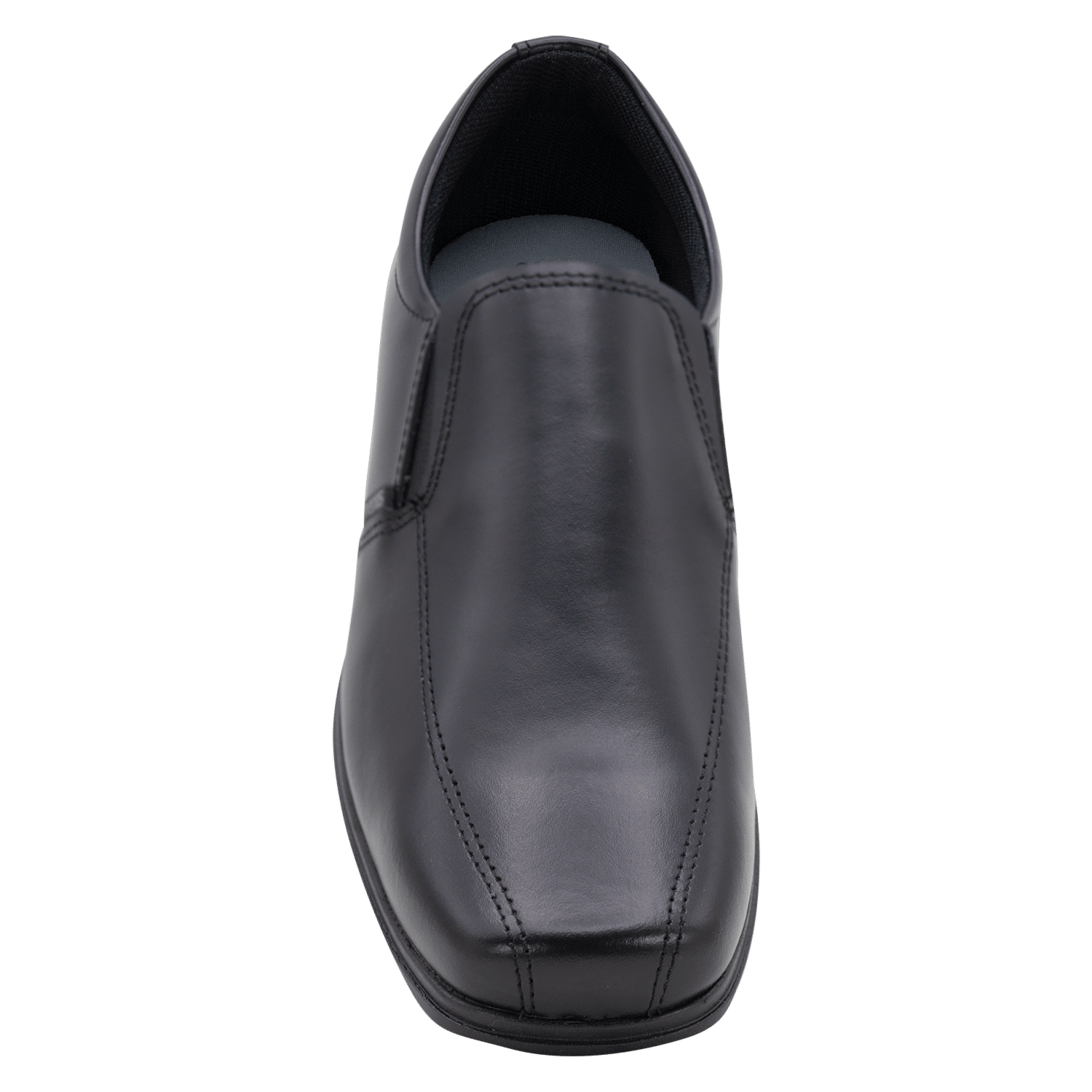 Zapato Escolar Armando Mocasin VENUS