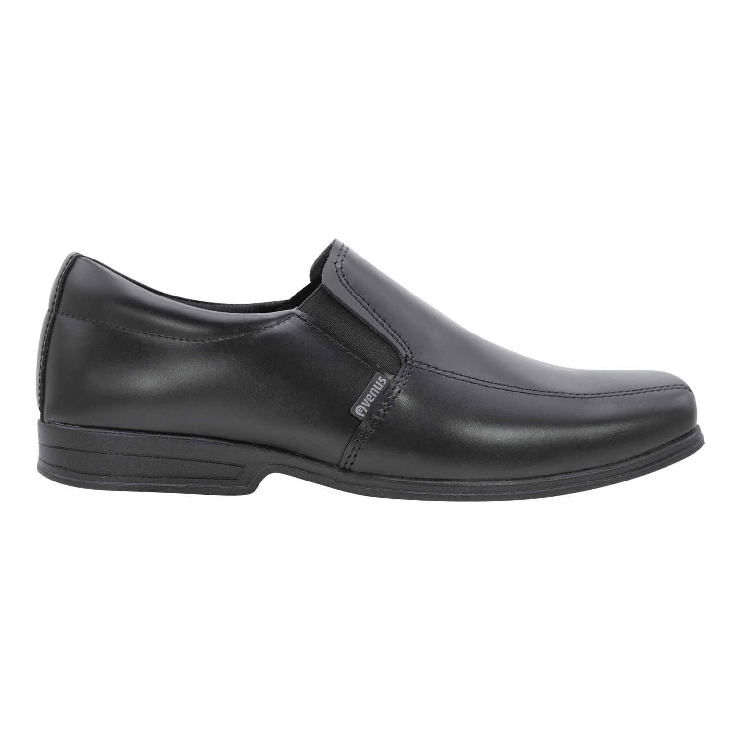 Zapato Escolar Armando Mocasin VENUS