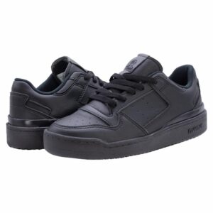 Zapato Deportivo Kepler PSD Sneacker Premium VENUS