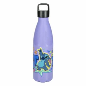 Tomatodo Diseño Stitch DISNEY 700 ML