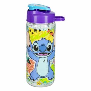 Tomatodo Diseño Stitch DISNEY 500 Ml